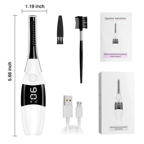 Dental Water Flosser